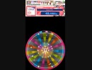 (11回目)譜面確認用　Virtual to LIVE　EXPERT  Lv.8+ [maimaiでらっくす外部出力]