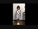 ピアノのお辞儀の曲、仁義なき戦いの曲に似ている説