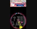 (12回目)譜面確認用　Virtual to LIVE　EXPERT  Lv.8+ [maimaiでらっくす外部出力]