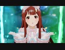 KAWAII ウォーズ カメラ正面固定