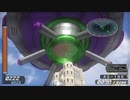 【Switch実況】ルーレットで兵科を決める地球防衛軍2 Part.011