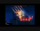 【実況】へっぽこアベル世界平和のためアニキ達と大暴れ？（Broforce）ミッション12-2