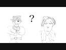 【不明】謎の動画【Apex Legends】
