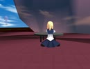 【モブ子】ＭＭＤで遊んでみた【密封】