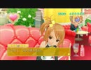 ドリームクラブZEROでホストガール全員攻略　雪編１２