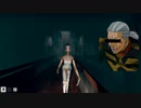 【ゲーム実況】マネキンの悪夢　序　[INVITATION To FEAR]