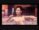 #19【実況プレイ】秋山駿に惚れるしかないので龍が如く4をやる。