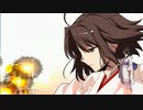 【MUGEN】希望vs絶望 旧章12回リスペクト 隔離への挑戦大会 Part10
