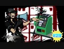 ゼタイカすマイクに出会ったご機嫌なゲームマスター【すばらしきこのせかい -Final Remix-】part29