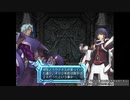 アルトネリコ2 ニコ生実況 part 48