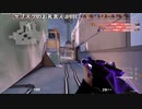 ミラー主みくにのVALORANT『ランク　新シーズン』【2022/01/16】1/5