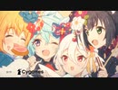 プリコネR 邪牛神モーモン SPECIAL 撃破