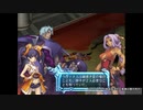 アルトネリコ2 ニコ生実況 part 49