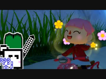 【CeVIO実況】マリオカートざらめちゃん8DX#262【マリオカート8DX】