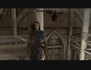 SKYRIM　スペシャルエディションをハイエルフで実況【HP1縛り】その4