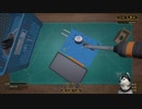 電気技術士シュミレータ　Electrician Simulator 　したよ