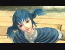 カッパのFF14生活054　アナグノリシス天測園