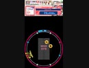 (13回目)譜面確認用　Virtual to LIVE　EXPERT  Lv.8+ [maimaiでらっくす外部出力]