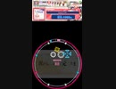 (15回目)譜面確認用　Virtual to LIVE　EXPERT  Lv.8+ [maimaiでらっくす外部出力]
