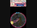 譜面確認用　ぱくぱく☆がーる　EXPERT  Lv.10 [maimaiでらっくす外部出力]
