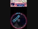 (オトモダチ対戦)譜面確認用　LiftOff(オンゲキ) EXPERT  Lv.11+ [maimaiでらっくす外部出力]