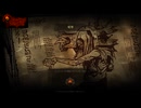 【実況】Darkest Dungeonを今更やる -123