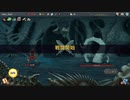 【Slay the Spire実況】 まったり初プレイ part4