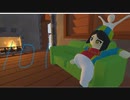 Human fall flat MODステージ攻略 その１０１
