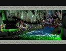 【三話】回胴編しか知らないけど大神～絶景版～やってみる【初見のんびり実況】