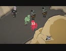 【日本語訳(ポテポテ)】The Hex(part14)_6人の人間がいようとも、6つの人生があるとは限らない