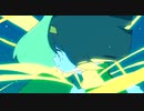 【声優アーティスト目指して頑張ってます!☺︎】蛍はいなかった／はるまきごはん - 歌ってみた【ゆうきひなた】