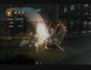 【”忍龍“煉成記】【NicoFC2MTV-XB_忍者龍劍傳II】超忍難度-第一期 (14)