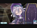 【宝石姫】必殺技集３