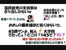 【2010年07月07日：リチャード・コシミズ独立党  東京緊急学習会（ 改良版 ）】