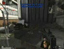 SOW 野良バトル5 2回戦