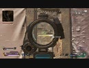 【APEX実況】30-30でダメージ稼ぎ (PS5)  副音声:みーくん