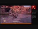 ⌘プレイアーカイブ⌘ ASSASSIN'S CREED: ODYSSEY その341