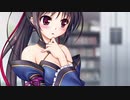 彼女に振られたので大図書館の羊飼い自由に実況プレイPart18