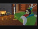 Human fall flat MODステージ攻略 その１０２