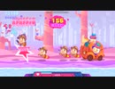 【Muse Dash】プナイプナイせんそう 玄人☆７