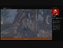 ⌘プレイアーカイブ⌘ ASSASSIN'S CREED: ODYSSEY その342