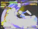 Fate/unlimited codes セイバー 最終戦～エピローグ