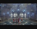 [テイルズオブアライズ]第27回(27-2) ペレギオン