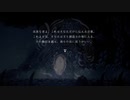 ほろうないとたのしい。１【Hollow Knight】