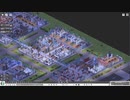 【Project Hospital】診療科増えすぎ　 [Part20]