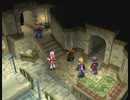 テイルズシリーズをやりたくて【TALES OF DESTINY】part29