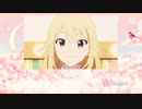 【オリジナル】melt dream✩.*(ft.蜂屋)(b.nejji)