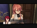 【黎の軌跡】待望！！のシリーズ最新作やっていく！！【part62】