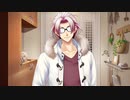 【ときメモGS4】いくつになってもときめきたいPart31【実況】