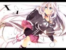 もう待てない夏祭り（IA オリジナル曲）